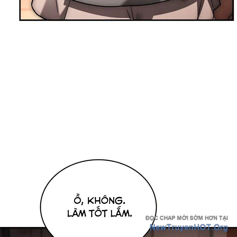 page_49