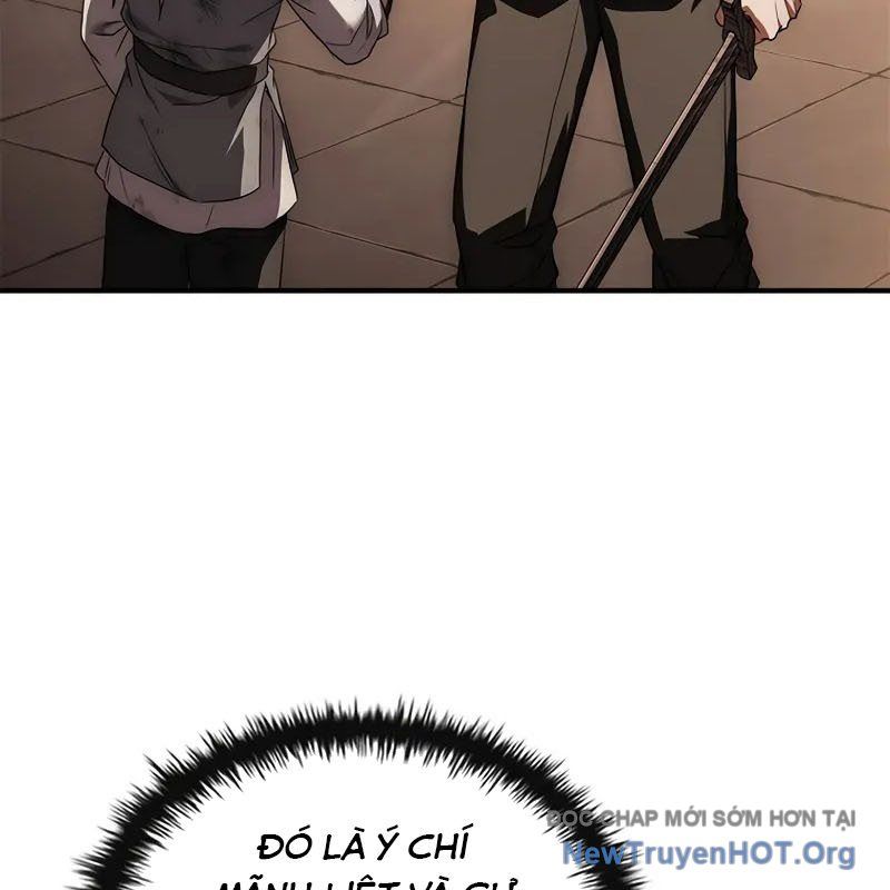 page_51