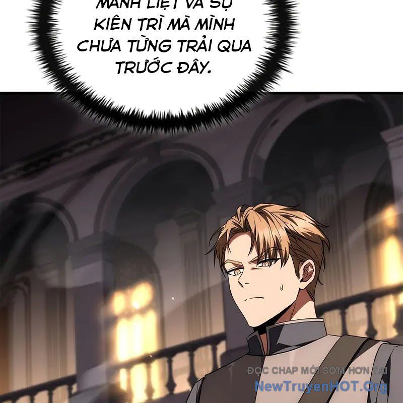 page_52