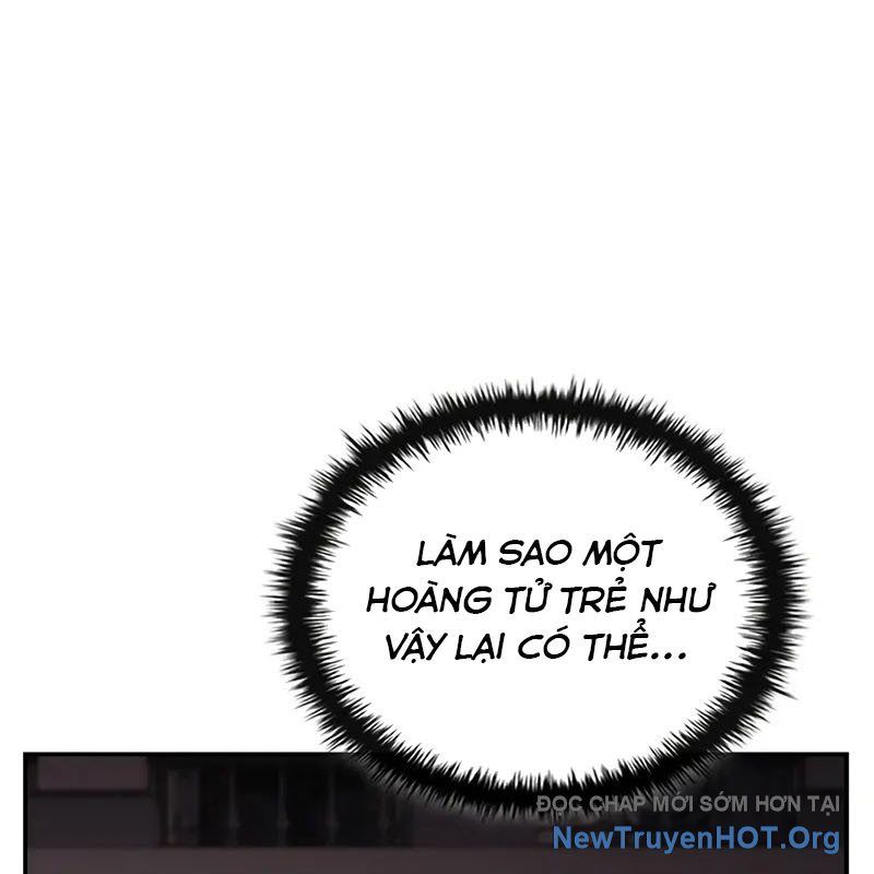 page_54