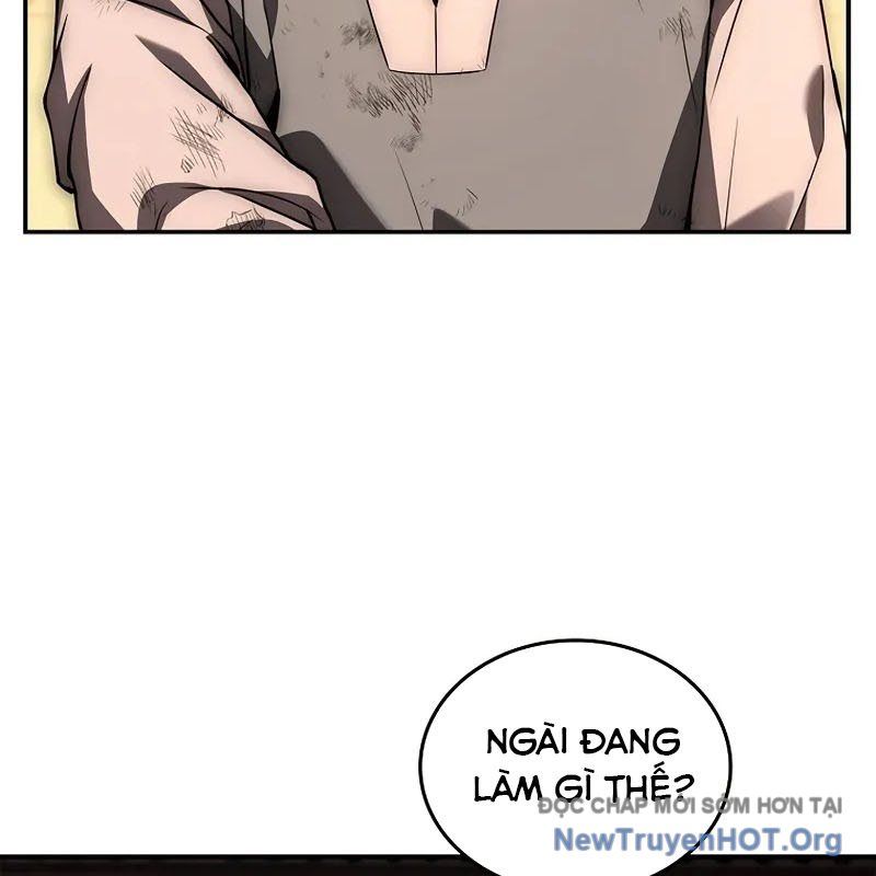page_56
