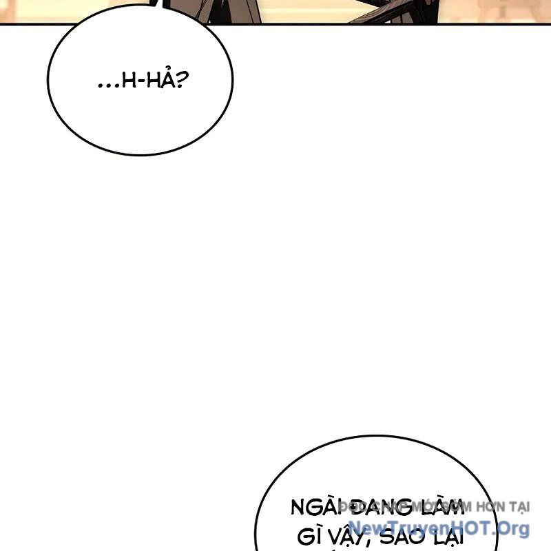 page_58