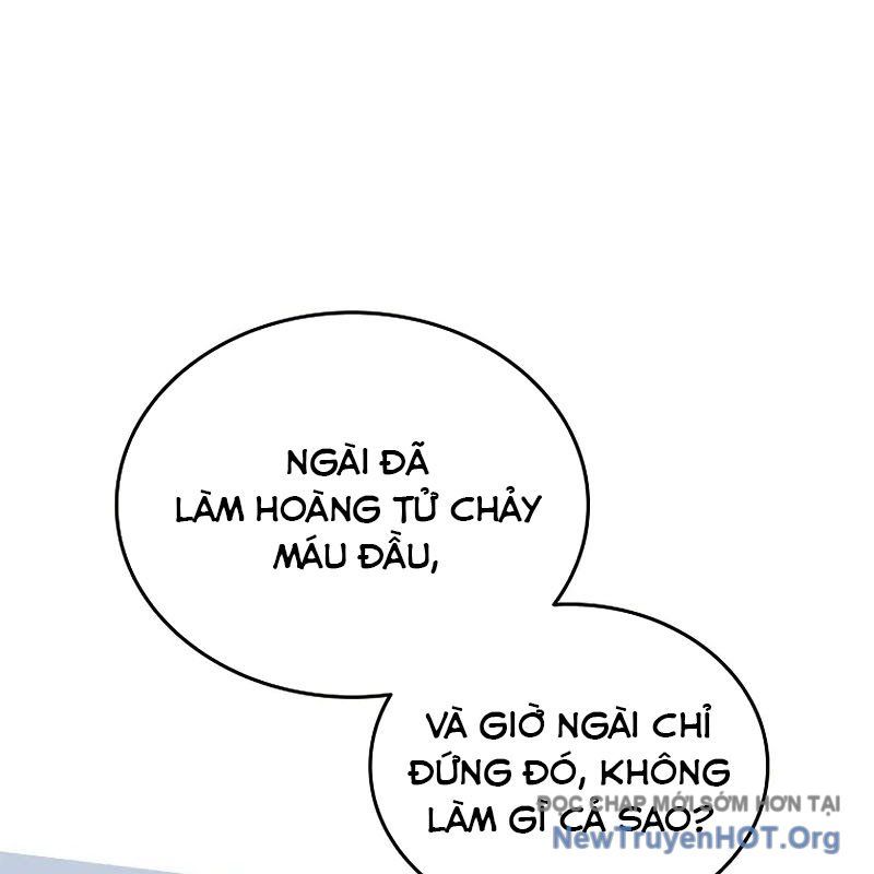 page_61