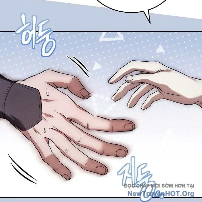 page_62