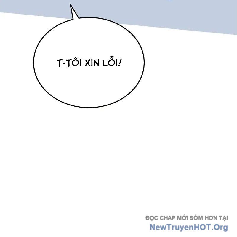 page_63