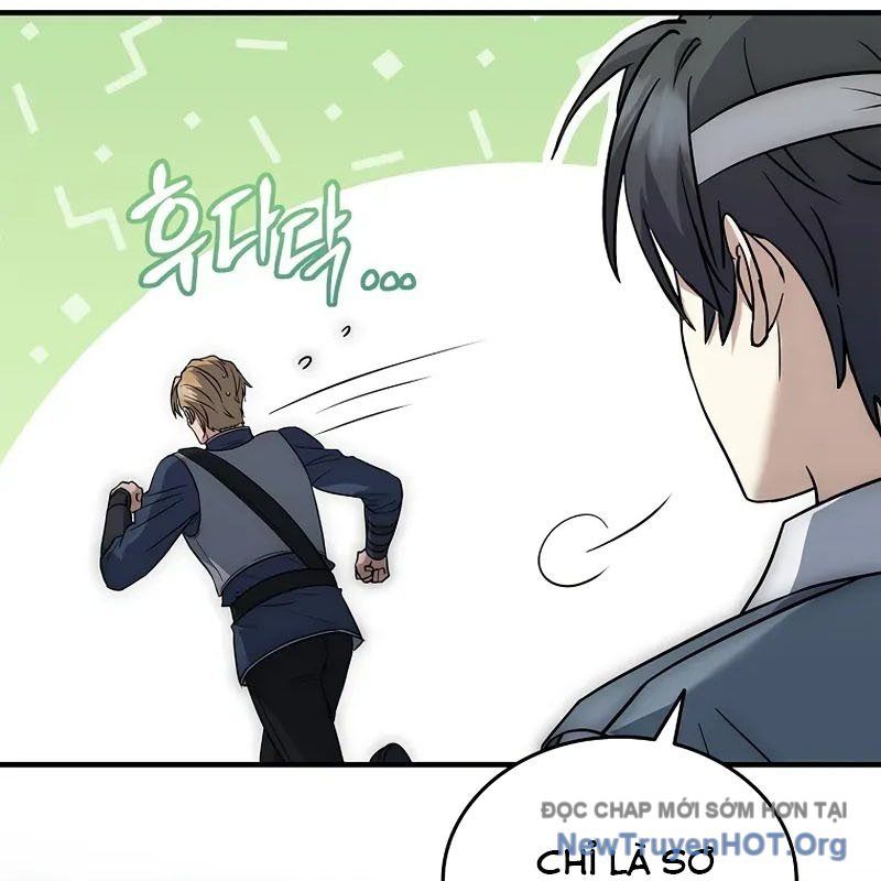 page_64