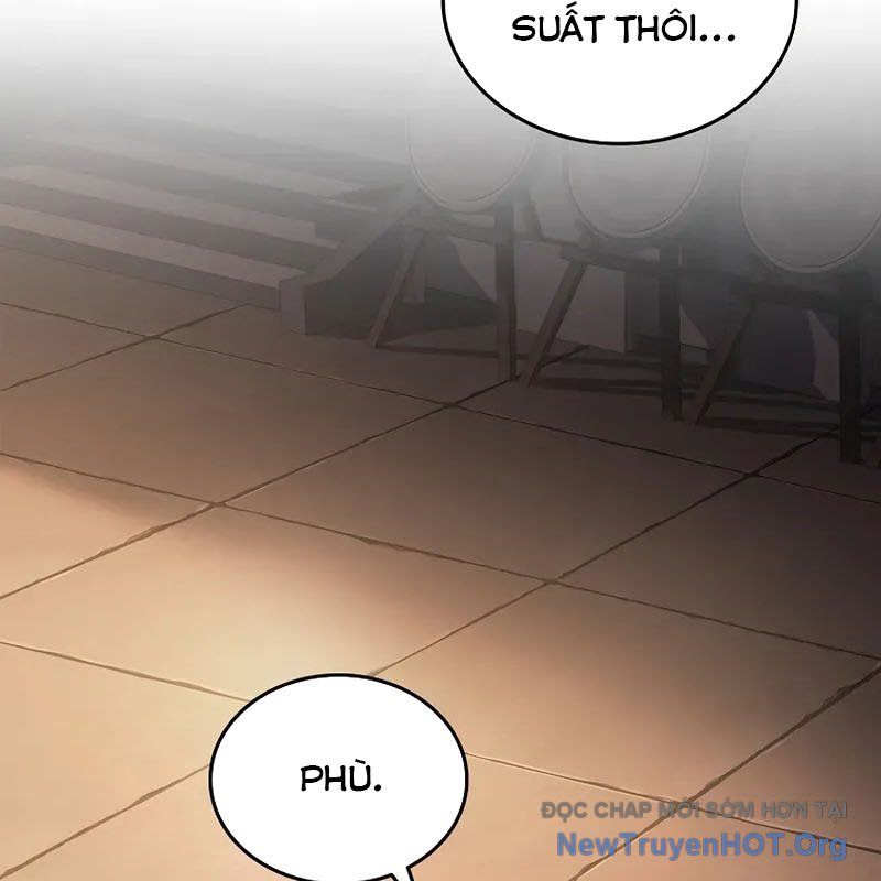 page_65