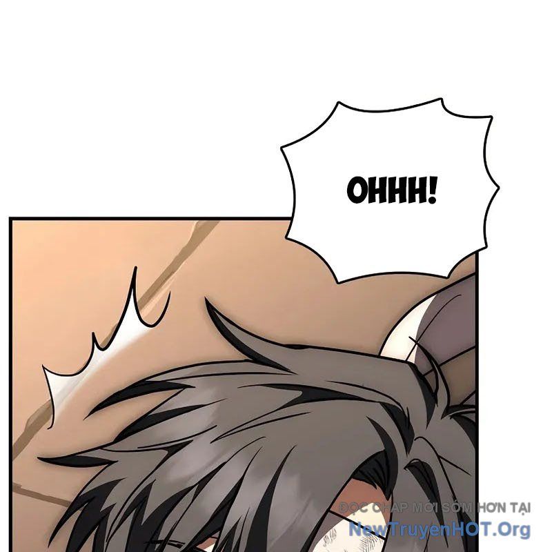 page_68