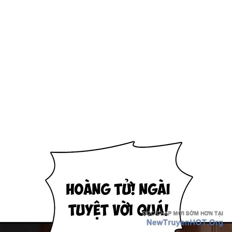 page_70