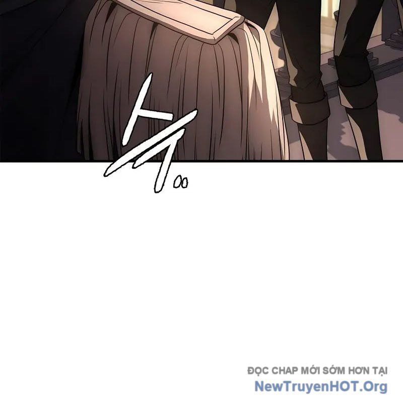 page_72