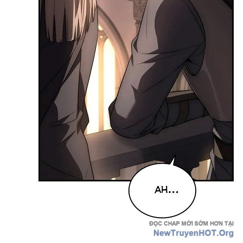 page_74