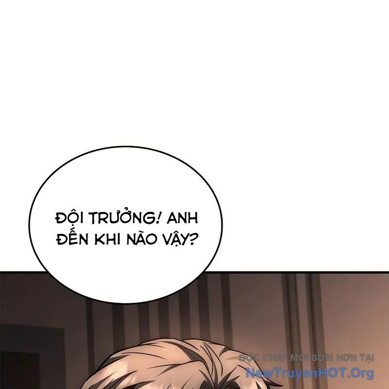 page_75