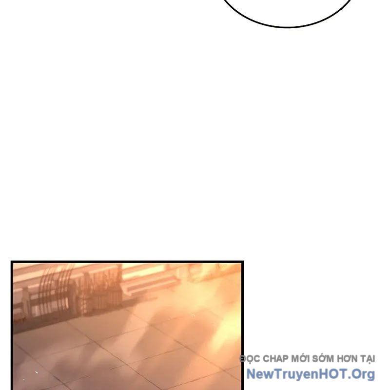page_77