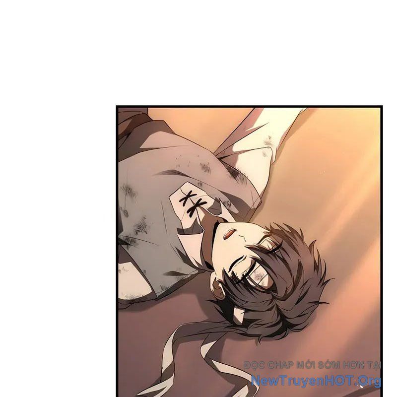 page_79