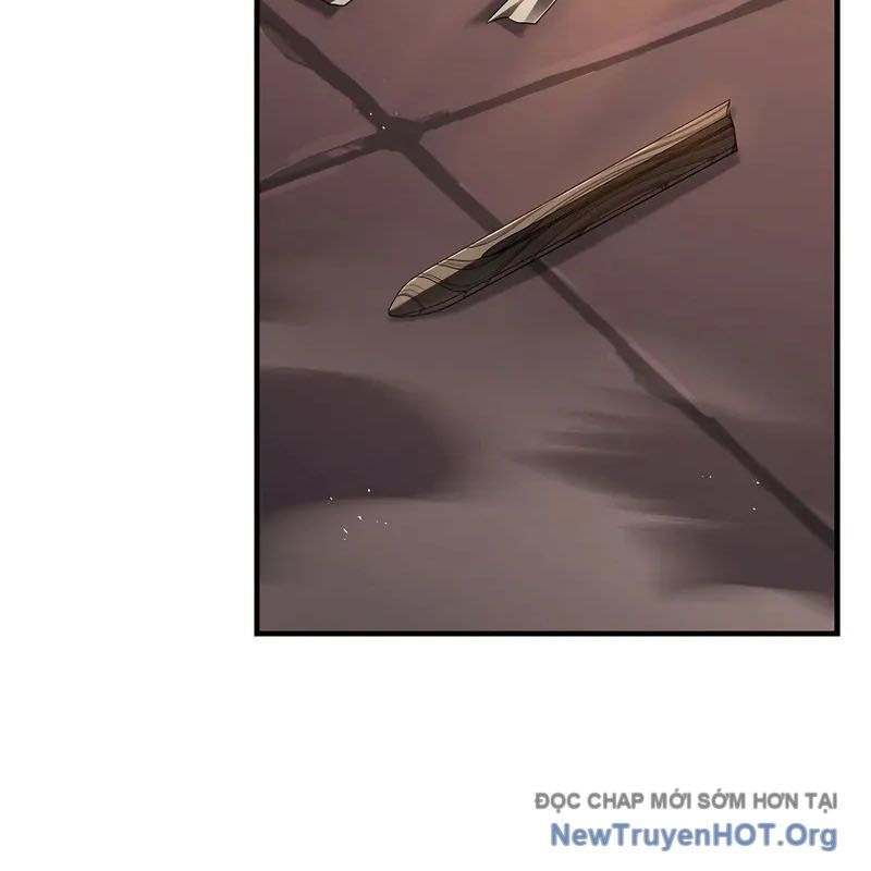 page_80