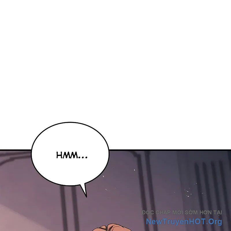 page_81