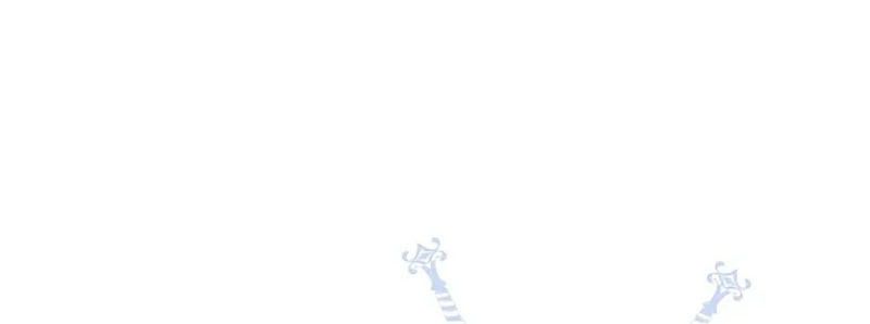 page_85