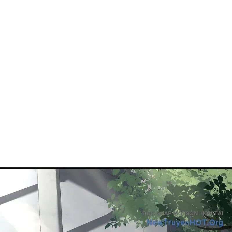 page_91