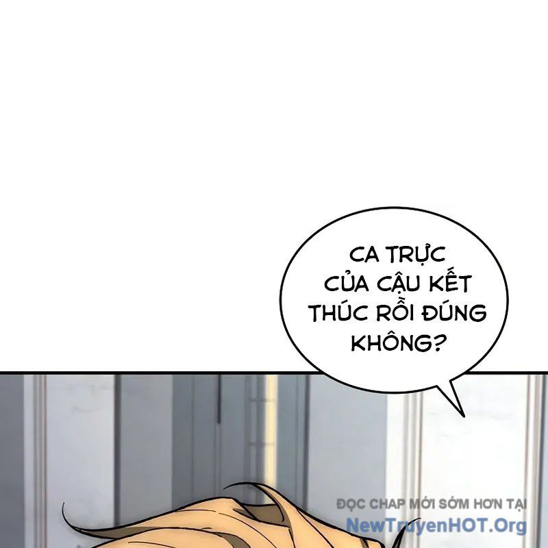page_94
