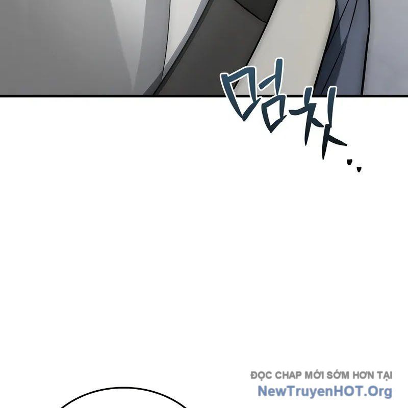 page_96