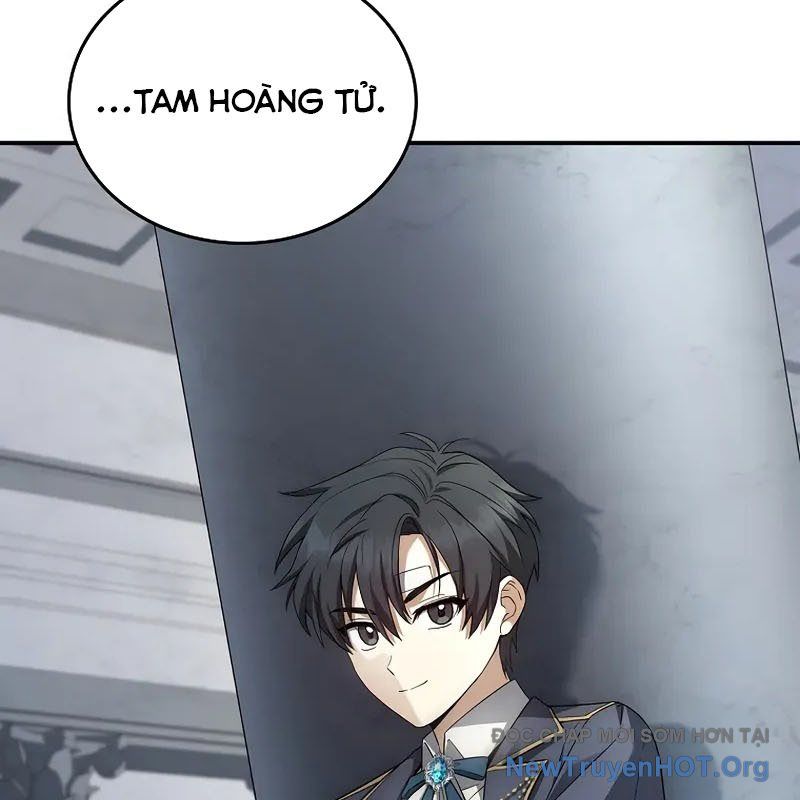 page_97