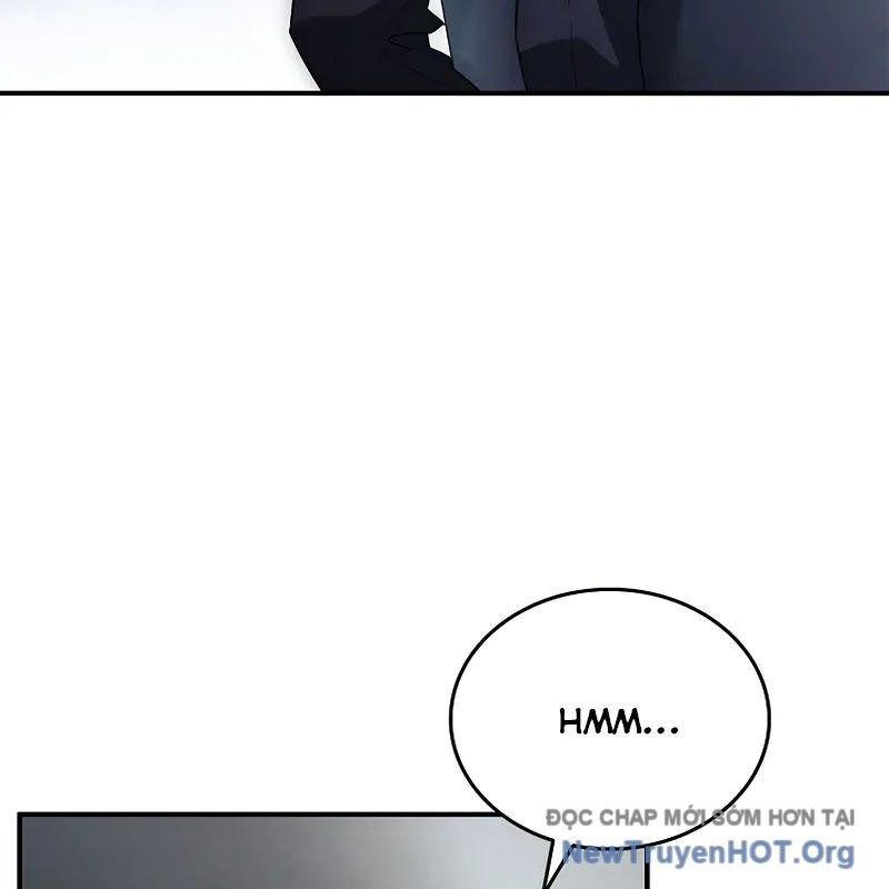 page_99