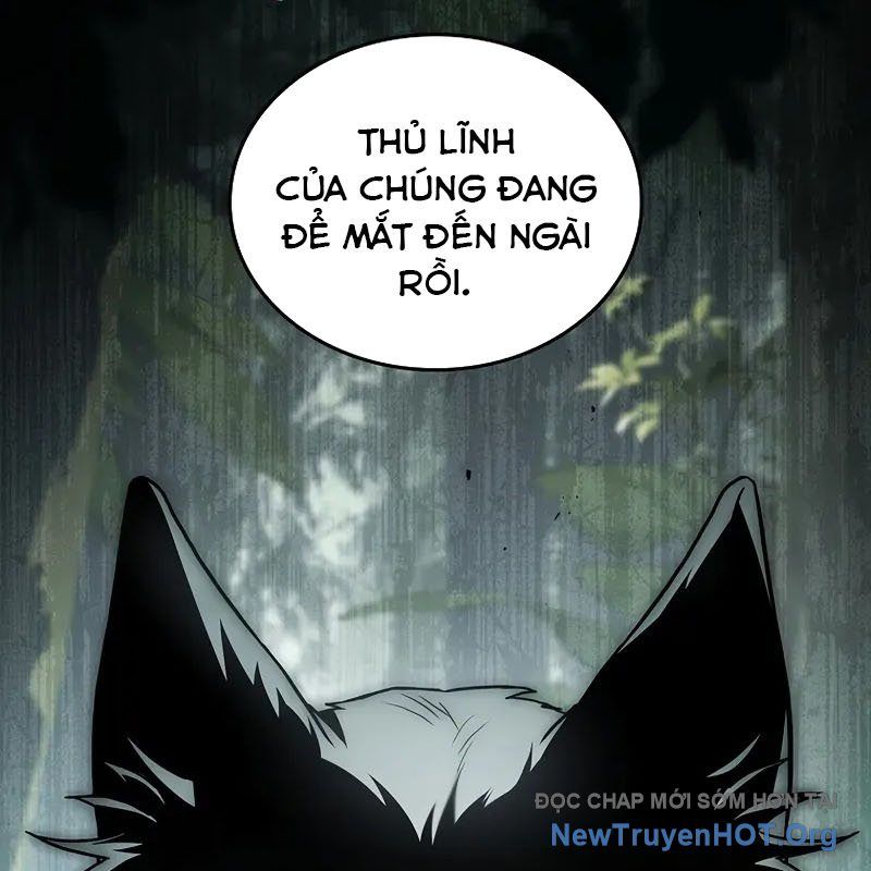 page_101