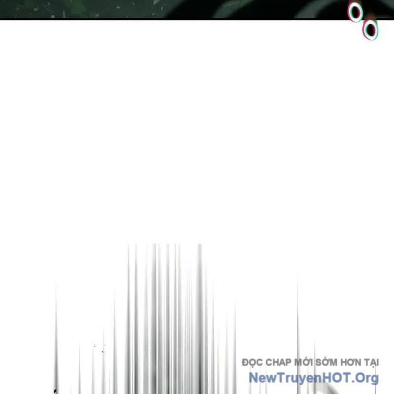 page_104