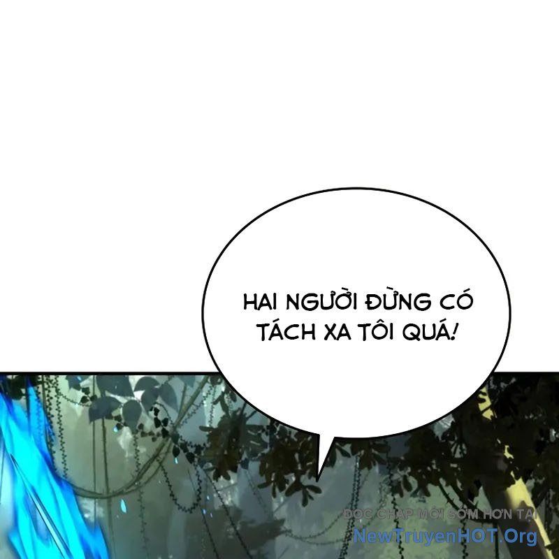 page_111
