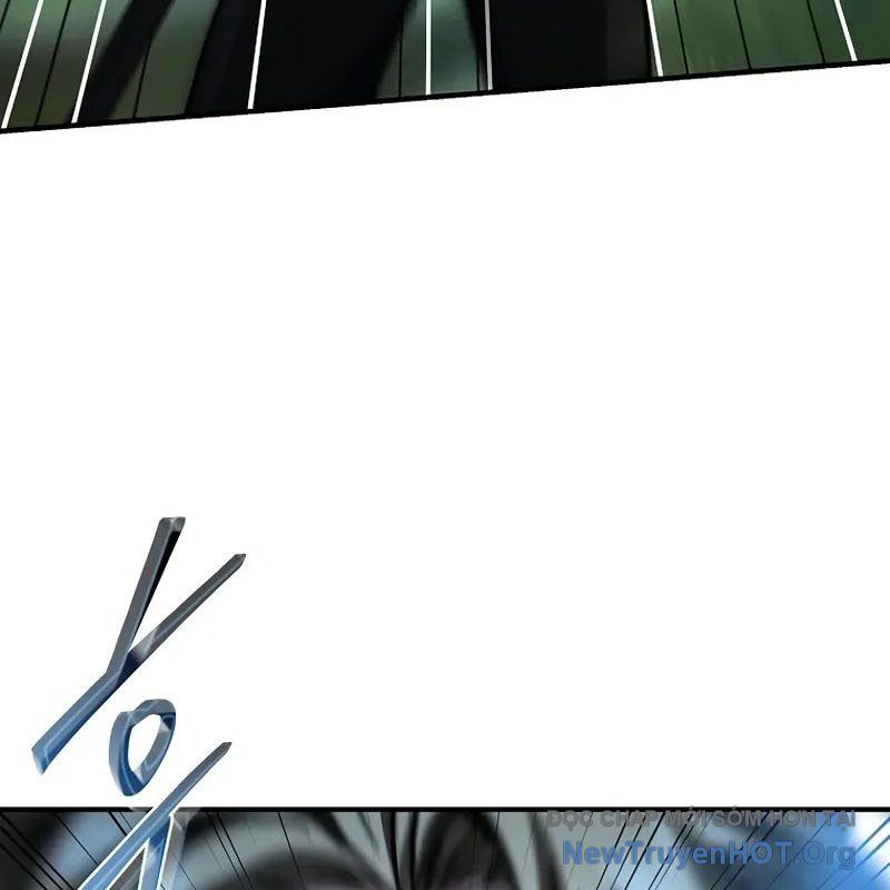 page_119