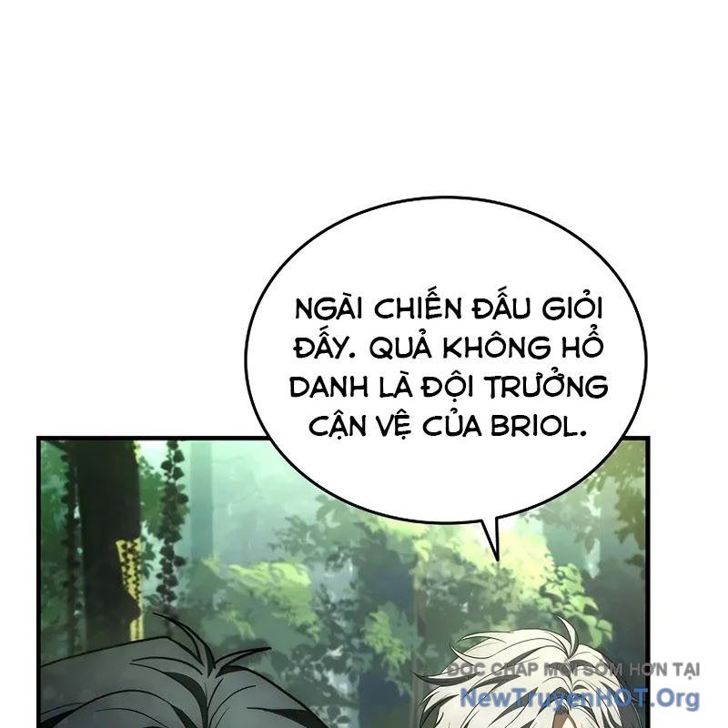 page_126