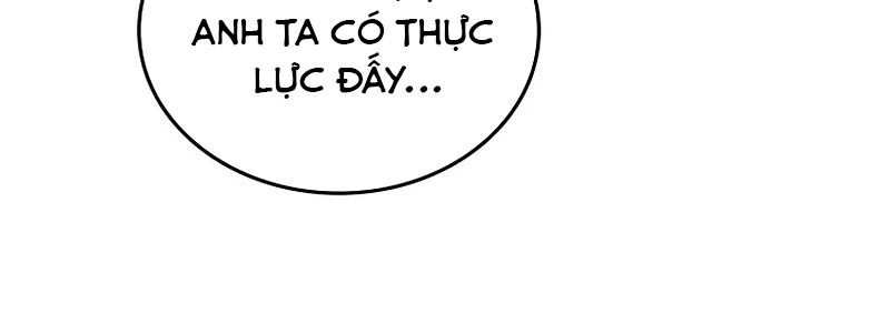 page_128