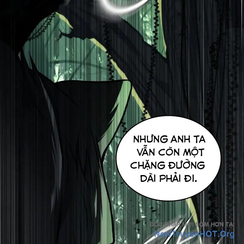 page_130