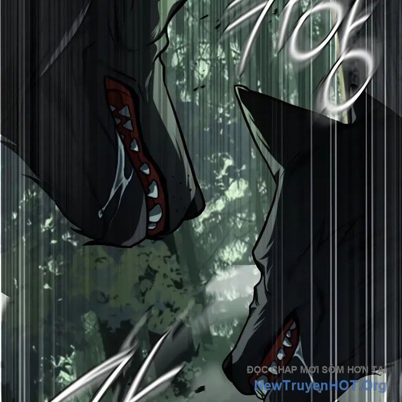 page_131