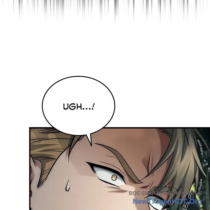 page_135