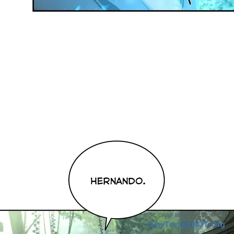 page_137