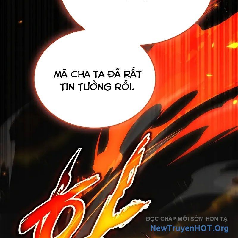 page_140