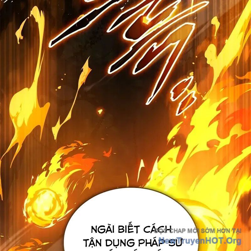 page_144