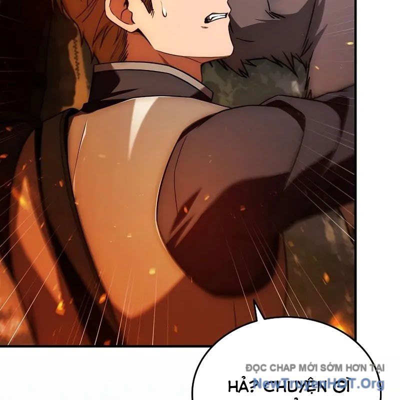 page_149