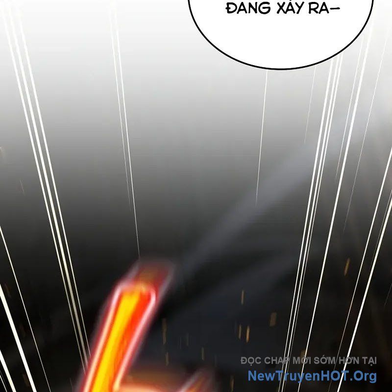 page_150