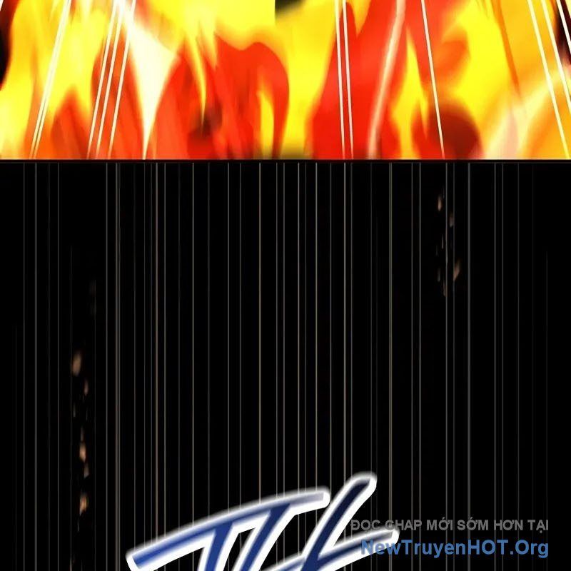 page_154