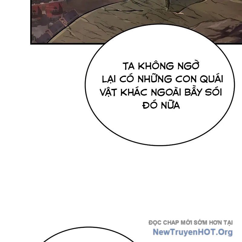 page_166