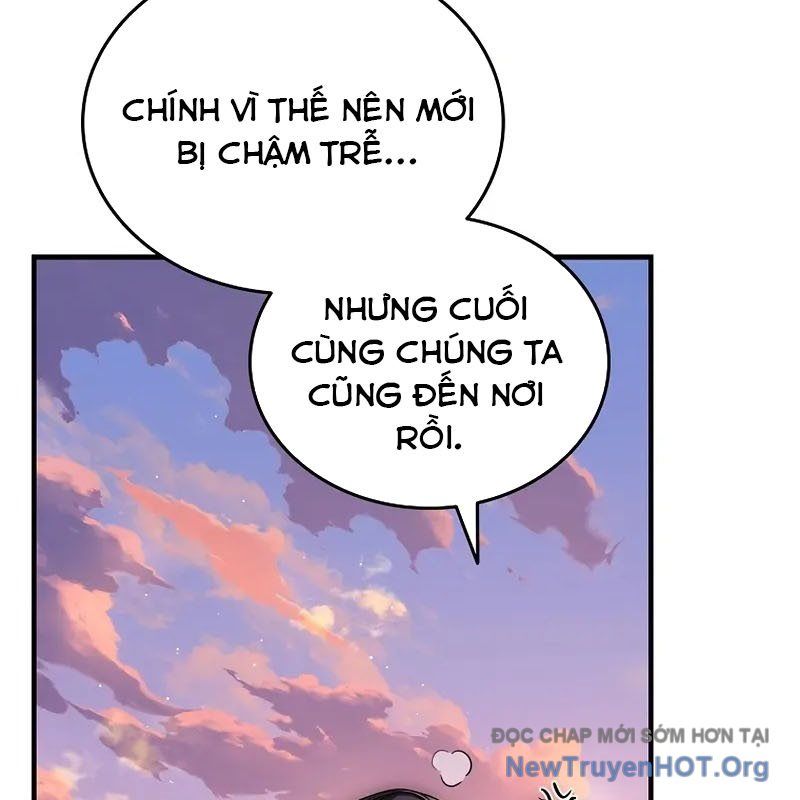 page_167