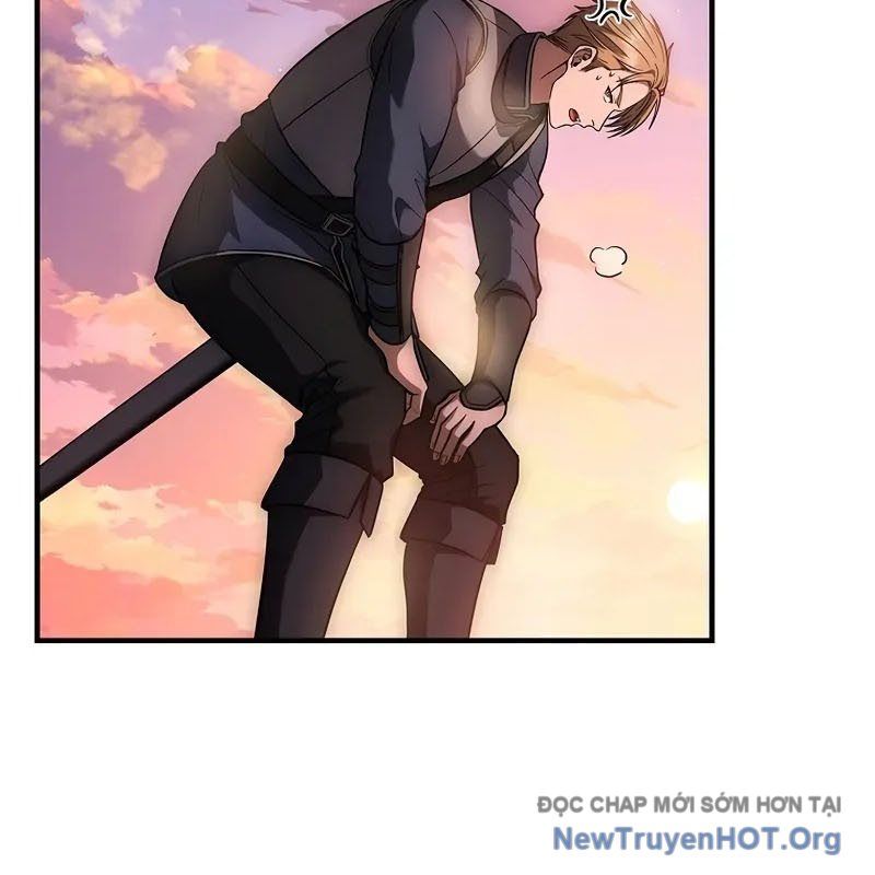 page_168