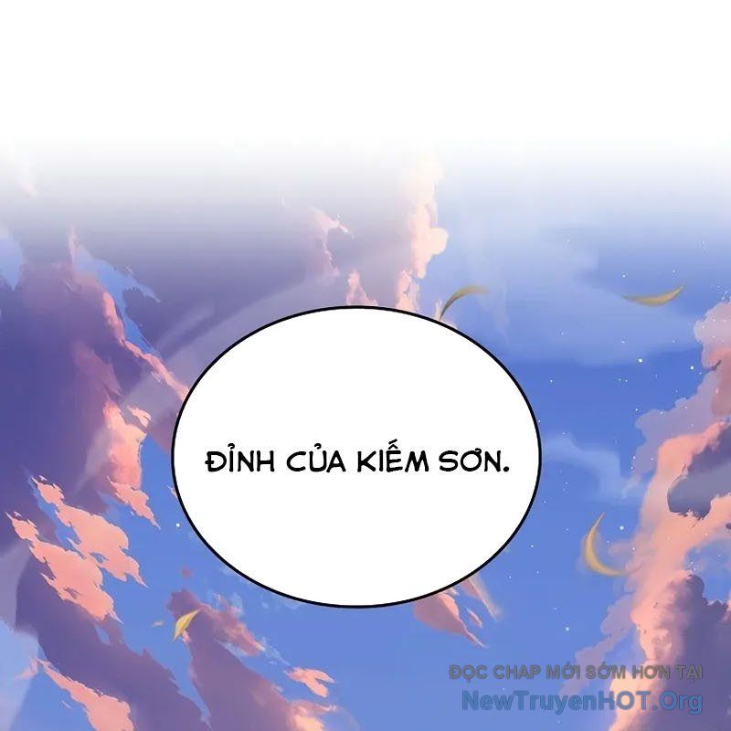page_169