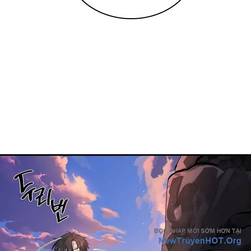 page_174