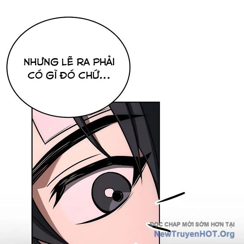 page_176