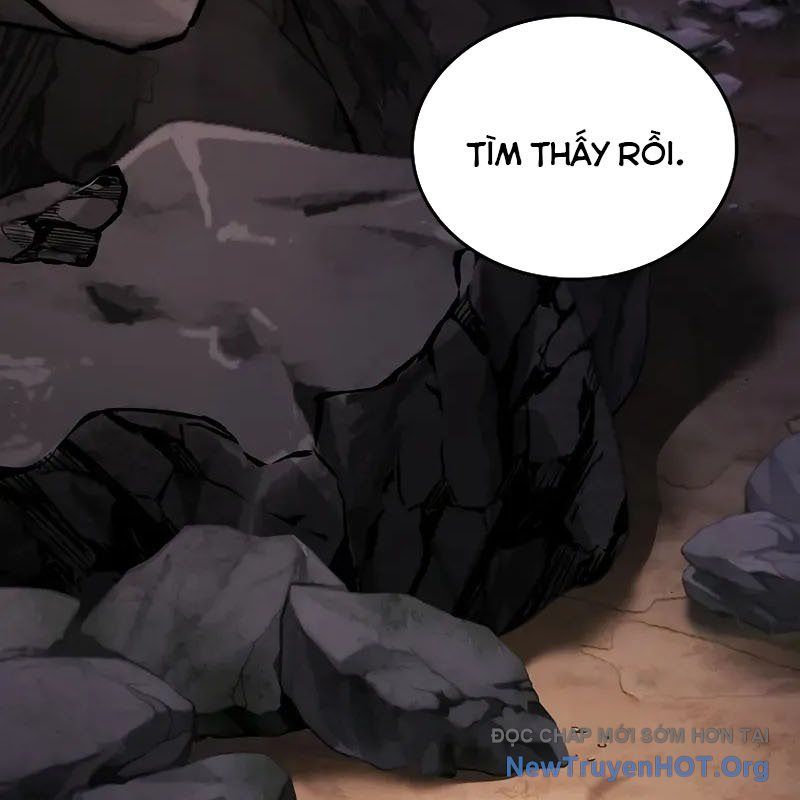 page_178