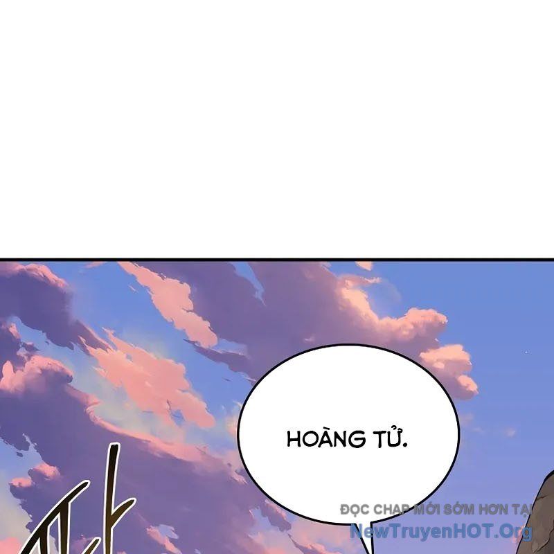 page_180