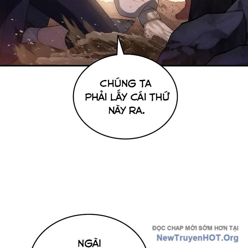page_182